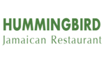 Hummingbird Jamaican Restaurant
