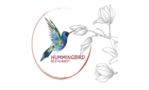 Hummingbird Restaurant