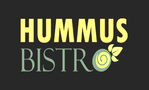 Hummus Bistro
