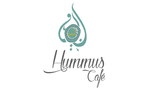 Hummus Cafe
