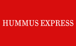 Hummus Express