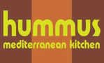 Hummus Mediterranean Kitchen