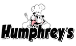 Humphrey's Gourmet To Go