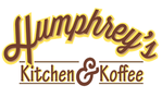 Humphrey's Kitchen & Koffee