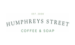 Humphreys Street Coffee