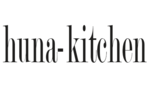 Huna Kitchen