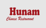 Hunam Chinese Restaurant