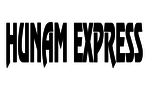 Hunam Express