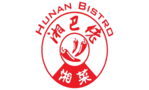 Hunan Bistro