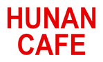 Hunan Cafe