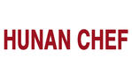 Hunan Chef