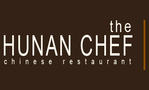 Hunan Chef