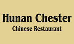 Hunan Chester