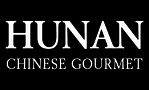 Hunan Chinese Gourmet
