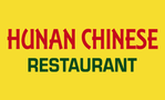 Hunan Chinese Restaurant & Club