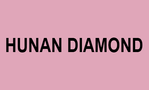 Hunan Diamond