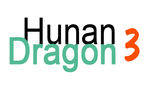 Hunan Dragon 3
