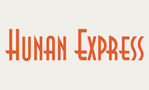 Hunan Express