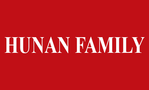 Hunan Family