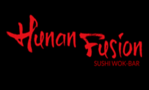 Hunan Fusion Sushi-Wok-Bar