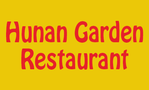 Hunan Garden Restaurant