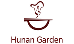 Hunan Gardens Restaurant