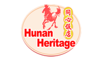 Hunan Heritage