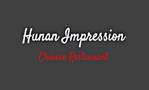 Hunan Impression