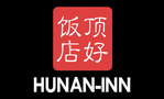 Hunan Inn Chinese Restaurant