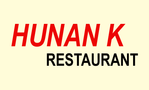 Hunan K Restaurant