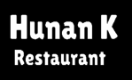 Hunan K Restaurants