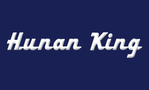 Hunan King