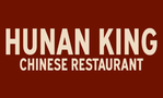 Hunan King Chinese Restaurant