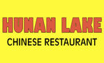 Hunan Lake Chinese Restaurant