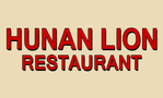 Hunan Lion