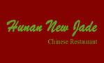 Hunan New Jade Chinese Restaurant
