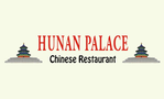Hunan Palace Chinese Restaurant