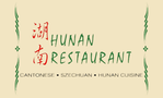 Hunan Restaurant