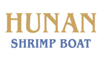 Hunan Shrimp Boat