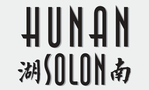 Hunan Solon