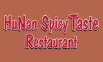 Hunan Spicy Taste Restaurant