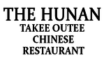 Hunan Takee Outee Chinese Restaurant