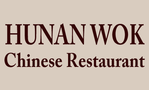 Hunan Wok Chinese Restaurant