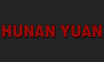 Hunan Yuan
