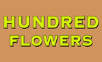Hundred Flowers
