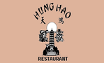 Hung Hao Restaurant