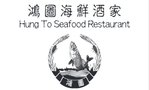 Hung To Seafood Restaurant