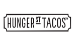 Hunger Street Tacos