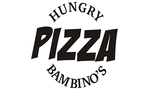 Hungry Bambinos Pizza