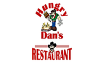 Hungry Dan'S Restaurant